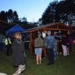 Sommertreffen 2019 - 244